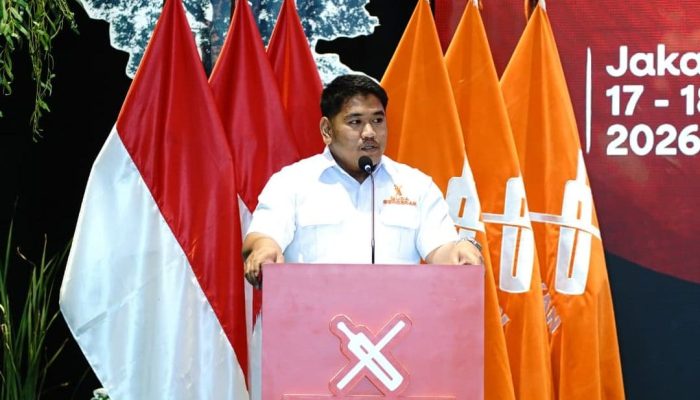 60 Ribu Calon Mahasiswa Mundur Lewat Jalur Prestasi, Gerakan Rakyat Desak Audit UKT