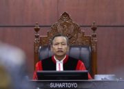 MK Tegaskan Pilkada Tetap Dipilih Langsung oleh Rakyat