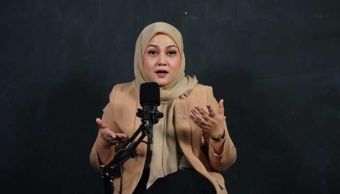 Soroti Curhatan Dosen Non-ASN di MK, Gerakan Rakyat Tuntut Reformasi Kesejahteraan Pendidik