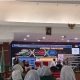 Forum Kebangsaan bertajuk “Mencari Jalan Keluar Krisis Kebangsaan: Perspektif Ekonomi, Pendidikan, Keamanan, Geopolitik, dan Aktivisme” oleh DPP IMM di Jakarta.
