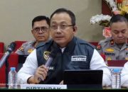 Korupsi Batu Bara yang Bikin Blackout Diduga Rugikan Negara Hingga Rp5 T