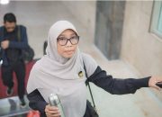 Anggota DPR Tuntut Pembenahan Sistem PPDS Usai Dokter di Menado Meninggal