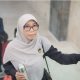 Netty Prasetiyani.