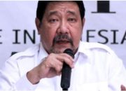 SETARA Institute Minta Presiden Turun Tangan Soal Dugaan TNI Jadi Tameng Koruptor