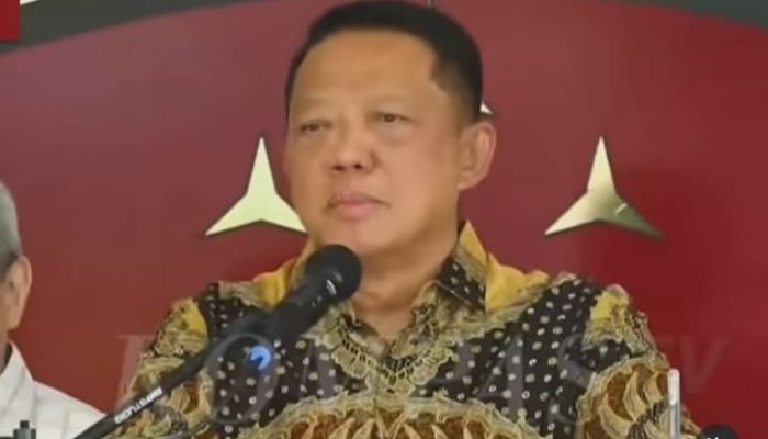 Jampidsus Akui Rumah di Sentul yang Digeledah Kortas Tipikor Polri Adalah Miliknya