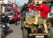 BSM CK Yogyakarta Tegaskan Sikap Oposisi, Tapi Dukung Program Pro Rakyat