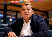 Sultan Madura: Andai Uang Korupsi Dipakai untuk Beli Tembakau, Petani Pasti Kaya