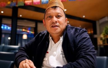 Sultan Madura: Andai Uang Korupsi Dipakai untuk Beli Tembakau, Petani Pasti Kaya