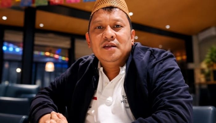 Sultan Madura: Andai Uang Korupsi Dipakai untuk Beli Tembakau, Petani Pasti Kaya