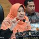 Wakil Ketua Komisi X DPR RI Kurniasih Mufidayati. [Foto: istimewa]