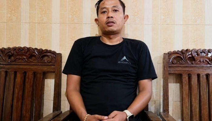 Pengalihan Kasus Eks Jampidsus Febrie ke Kejagung Dinilai Melawan Hukum