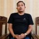 Marlaf Sucipto.