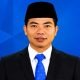 Anggota DPRD Sumenep, Afrian Mukhlas GZ.
