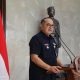 Direktur Utama PT Agrinas Pangan Nusantara, Joao Angelo De Sousa Mota.