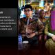 Postingan istri Bupati Pamekasan Kholilurrahman, Tinuk Kholil sindir pendemo jadi sorotan publik.
