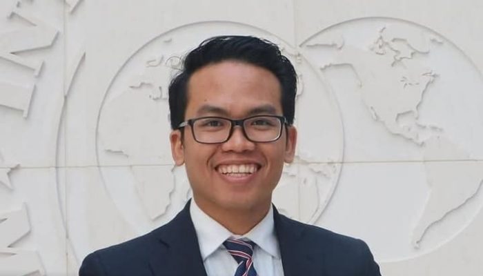 Peneliti Sebut RUU Perampasan Aset Harus Segera Disahkan
