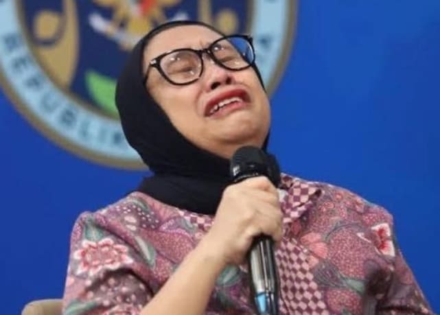 Nanik S Deyang.
