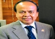 Hafid Abbas.