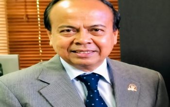 Hafid Abbas.
