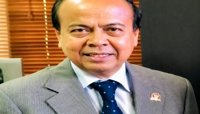 HAM Sebagai Pilar Baru Tata Kelola BUMN
