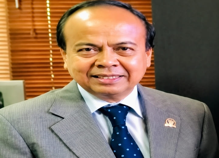 Hafid Abbas.