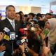 Kepala BGN Sudaryono.