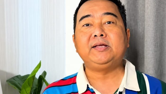 Kabar Duka! Inisiator Gerakan ‘No Viral, No Justice’ Cak Sholeh Meninggal Dunia