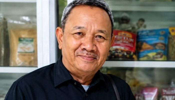 Pembelajaran dari Prakarsa Masyarakat Madani untuk Negara: Sebuah Gerakan Kolaborasi Warga