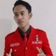 Sekretaris DPC GMNI Sumenep Ahmad Fauzan.