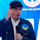 Willy Aditya.