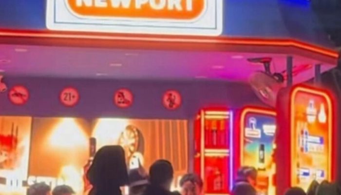 LBH Street Lawyer Adukan Promosi Miras dengan Hafalan Al-Quran ke Pemprov DKI