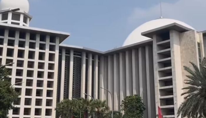 Wakaf dan Ekosistem Pasar Modal