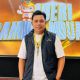 Ketum FORMAKA, Iip Supriyanto.
