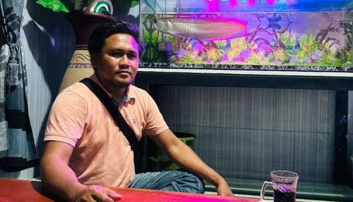 Kriminalitas Meningkat, Aktivis Kepulauan Desak Polisi dan Camat Arjasa Basmi Narkoba Hingga ke Akarnya