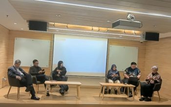 Koalisi Sipil Bawa Perkara Fadli Zon ke MA, Soroti Penyangkalan Pemerkosaan 1998