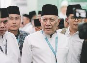 Gus Kikin Terpilih Jadi Ketum PBNU Periode 2026-2031