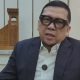 Ahmad Doli Kurnia.