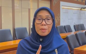 Legislator PKS: Magang Nasional Harus Jadi Jembatan ke Pekerjaan