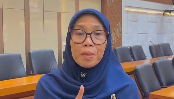 Legislator PKS: Magang Nasional Harus Jadi Jembatan ke Pekerjaan