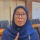 Netty Prasetiyani.
