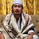 Habib Bahar bin Smith.