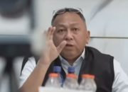 Ketut Sumedana.