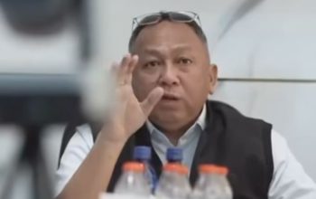 Ratusan Santri di Sidoarjo Keracunan MBG, BGN Ungkap Penyebabnya