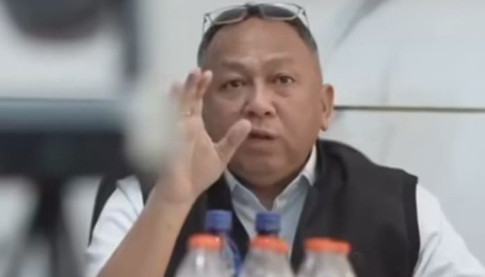 Ratusan Santri di Sidoarjo Keracunan MBG, BGN Ungkap Penyebabnya