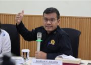 Komnas HAM Turun Tangan Dalami Kematian Bambang Setiawan dalam Kericuhan 27 Agustus