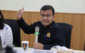 Komnas HAM Turun Tangan Dalami Kematian Bambang Setiawan dalam Kericuhan 27 Agustus