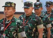 2 TNI Penyiram Air Keras Andrie Yunus Batal Dipecat, Hukuman Juga Disunat