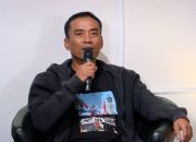 Tak Ada Nama Puan di Surat Komitmen RUU Perampasan Aset, Botok Pati: Yang Buat Pak Dasco