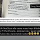 Tangkapan layar unggahan story Instagram istri Gus Kautsar.