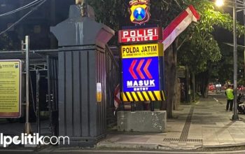 Propam Polri Limpahkan Aduan Terkait Dugaan Perlindungan Rokok Ilegal di Madura ke Polda Jatim